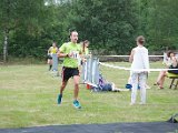 7 km 2014_3 - 019.jpg